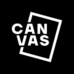 Значок My Canvas App