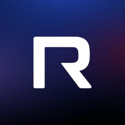 أيقونة Reviver